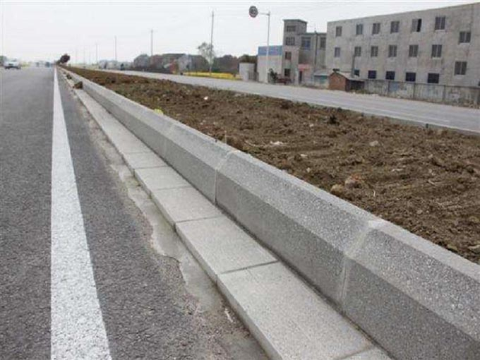 哈尔滨热熔划线 道路划线 专业施工