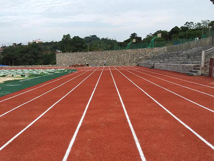 哈尔滨场地划线 道路划线公司